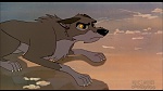 Balto picture