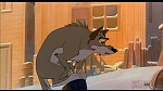 Image Balto
