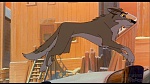 Balto picture