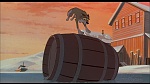 Image Balto