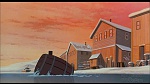 Balto picture