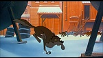 Balto picture