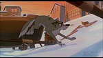 Balto picture