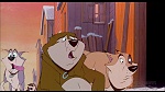 Balto picture