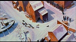 Image Balto