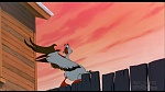 Balto picture