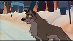 Image Balto