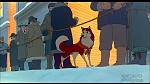 Image Balto
