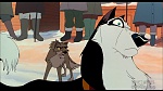 Image Balto