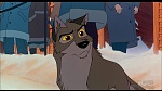 Image Balto
