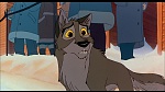 Image Balto