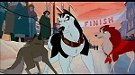 Image Balto