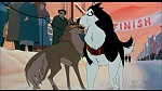 Image Balto