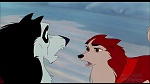 Balto picture