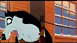 Image Balto