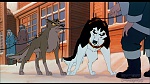 Image Balto
