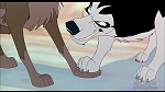 Balto picture