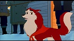 Balto picture