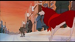 Balto picture