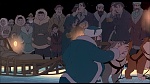 Image Balto