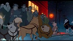 Image Balto