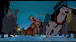 Balto picture
