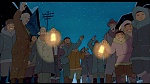 Image Balto