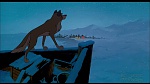 Balto picture