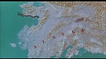 Image Balto