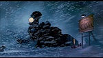 Balto picture