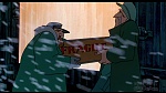 Image Balto