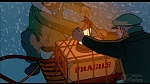 Image Balto