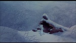 Balto picture