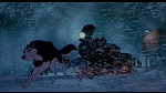 Image Balto