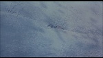 Image Balto