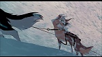 Image Balto