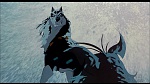 Image Balto