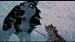 Image Balto