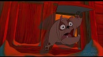 Balto picture