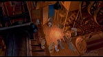 Image Balto