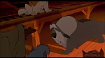 Balto picture