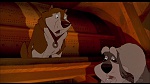 Balto picture
