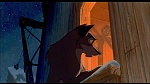 Balto picture
