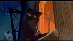 Image Balto