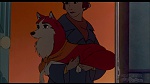 Image Balto