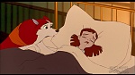 Image Balto