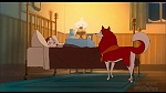 Image Balto