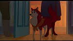 Balto picture