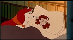 Image Balto