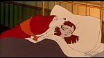 Image Balto